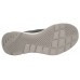 Skechers 52927 CCBK Кроссовки мужские Skechers 52927 CCBK